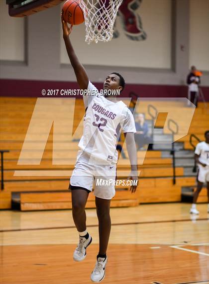 Thumbnail 1 in Clear Brook @ Cinco Ranch photogallery.