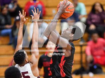 Thumbnail 3 in Clear Brook @ Cinco Ranch photogallery.