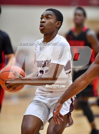 Thumbnail 2 in Clear Brook @ Cinco Ranch photogallery.