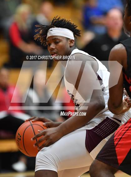 Thumbnail 1 in Clear Brook @ Cinco Ranch photogallery.