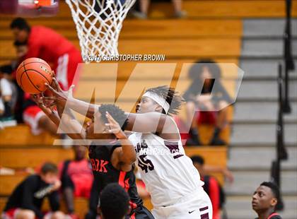 Thumbnail 1 in Clear Brook @ Cinco Ranch photogallery.