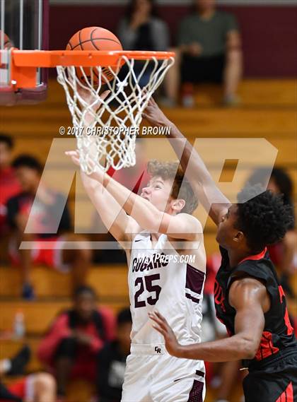 Thumbnail 1 in Clear Brook @ Cinco Ranch photogallery.