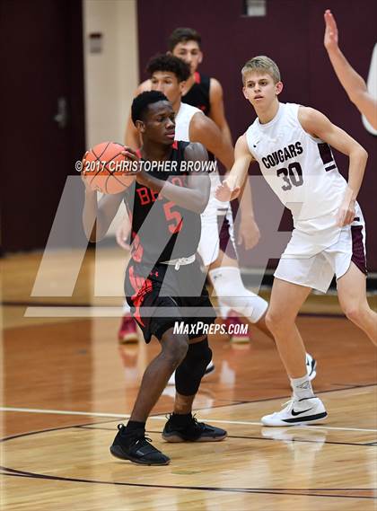 Thumbnail 3 in Clear Brook @ Cinco Ranch photogallery.