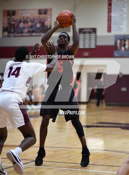 Thumbnail 1 in Clear Brook @ Cinco Ranch photogallery.