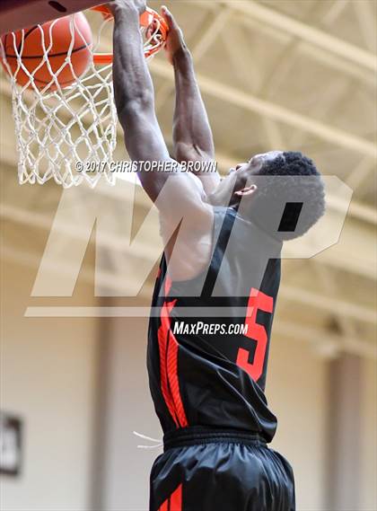 Thumbnail 2 in Clear Brook @ Cinco Ranch photogallery.