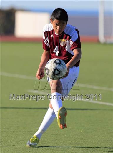 null - Photo 11