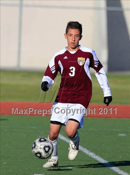 Thumbnail 2 in Mira Mesa @ Point Loma photogallery.