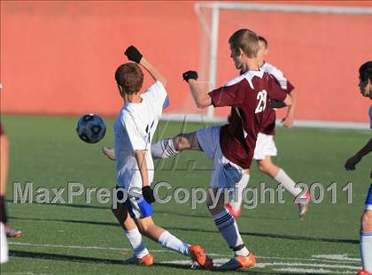 Thumbnail 3 in Mira Mesa @ Point Loma photogallery.