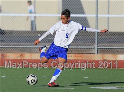 Thumbnail 1 in Mira Mesa @ Point Loma photogallery.
