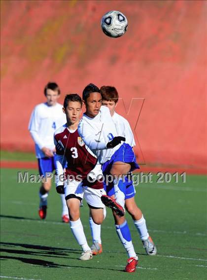 Thumbnail 3 in Mira Mesa @ Point Loma photogallery.