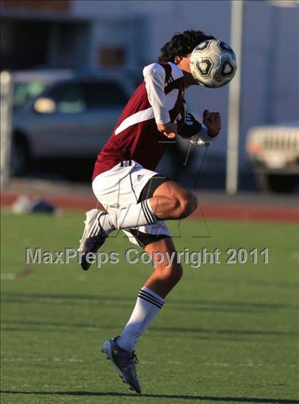 Thumbnail 2 in Mira Mesa @ Point Loma photogallery.