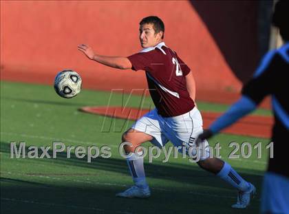 Thumbnail 3 in Mira Mesa @ Point Loma photogallery.