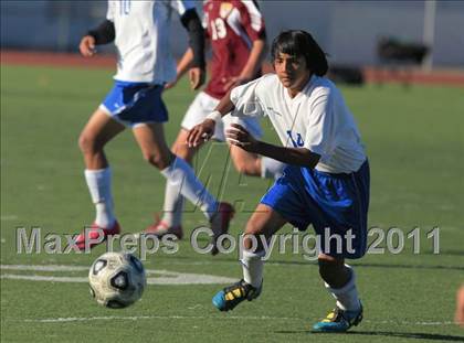 Thumbnail 2 in Mira Mesa @ Point Loma photogallery.
