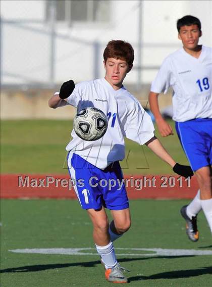 Thumbnail 2 in Mira Mesa @ Point Loma photogallery.
