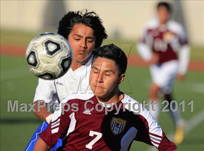 Thumbnail 1 in Mira Mesa @ Point Loma photogallery.