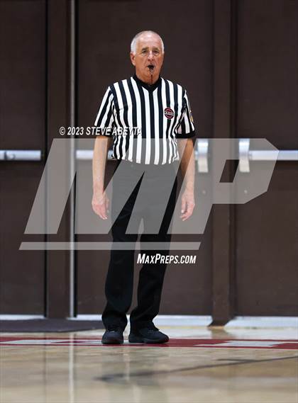 Thumbnail 2 in Cherokee Trail @ Regis Jesuit photogallery.