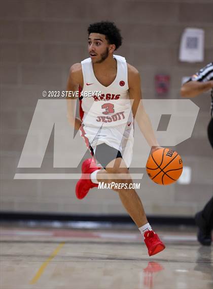 Thumbnail 2 in Cherokee Trail @ Regis Jesuit photogallery.