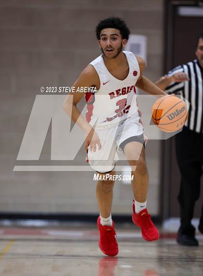 Thumbnail 1 in Cherokee Trail @ Regis Jesuit photogallery.