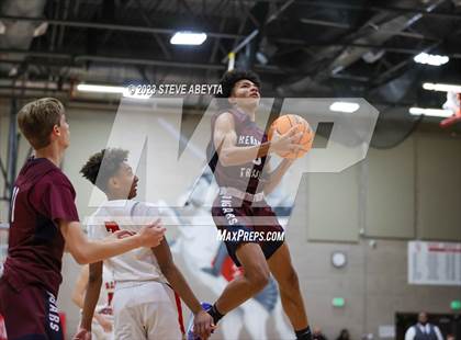 Thumbnail 3 in Cherokee Trail @ Regis Jesuit photogallery.
