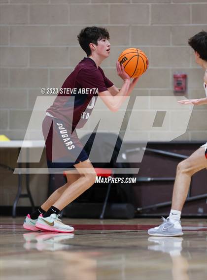 Thumbnail 2 in Cherokee Trail @ Regis Jesuit photogallery.