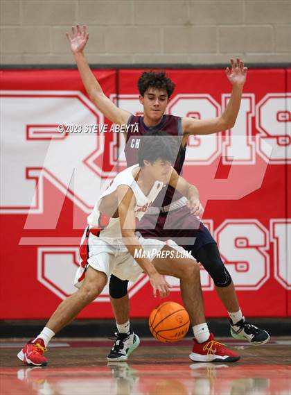 Thumbnail 2 in Cherokee Trail @ Regis Jesuit photogallery.