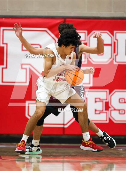 Thumbnail 3 in Cherokee Trail @ Regis Jesuit photogallery.