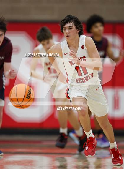 Thumbnail 2 in Cherokee Trail @ Regis Jesuit photogallery.