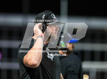 Thumbnail 2 in Bullard @ Athens photogallery.