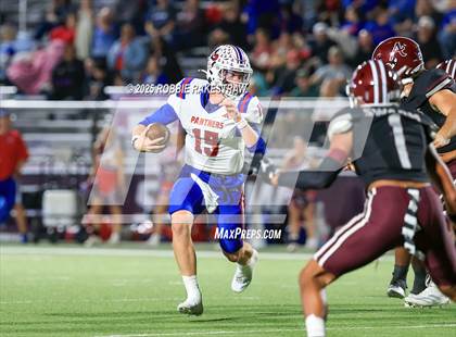 Thumbnail 3 in Bullard @ Athens photogallery.