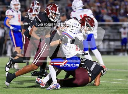 Thumbnail 1 in Bullard @ Athens photogallery.