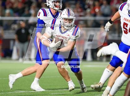 Thumbnail 3 in Bullard @ Athens photogallery.