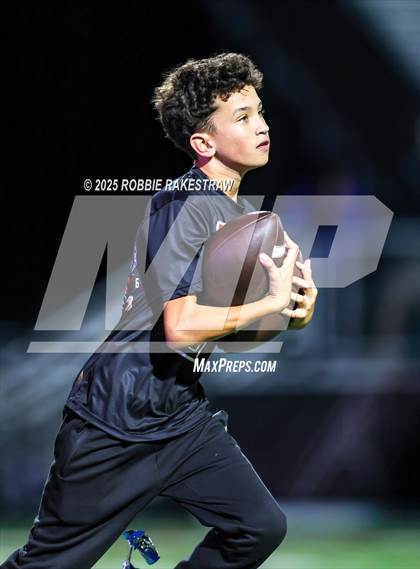 Thumbnail 2 in Bullard @ Athens photogallery.