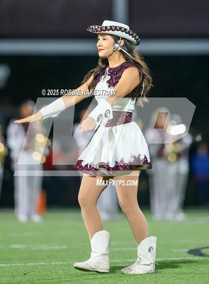 Thumbnail 1 in Bullard @ Athens photogallery.