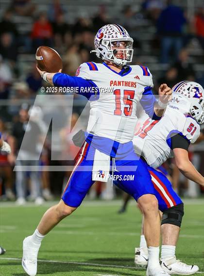 Thumbnail 2 in Bullard @ Athens photogallery.