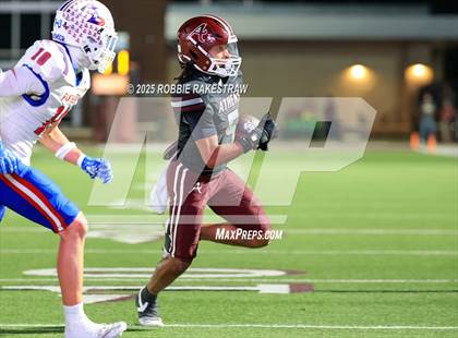 Thumbnail 3 in Bullard @ Athens photogallery.