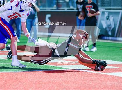 Thumbnail 3 in Bullard @ Athens photogallery.