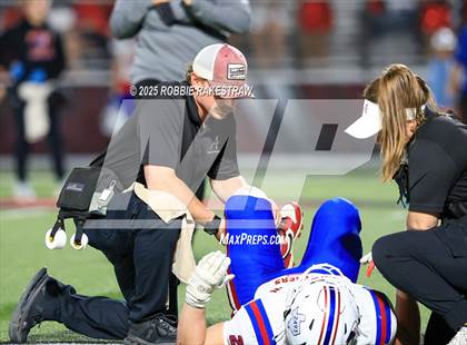 Thumbnail 1 in Bullard @ Athens photogallery.