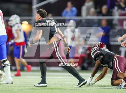 Thumbnail 1 in Bullard @ Athens photogallery.