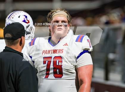 Thumbnail 3 in Bullard @ Athens photogallery.