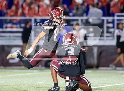 Thumbnail 3 in Bullard @ Athens photogallery.