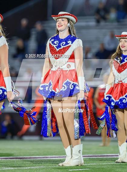 Thumbnail 2 in Bullard @ Athens photogallery.