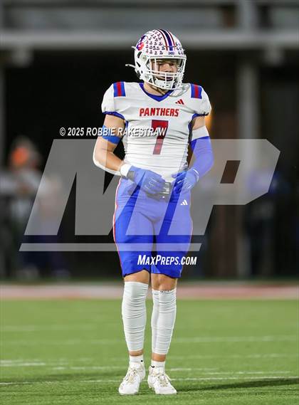 Thumbnail 2 in Bullard @ Athens photogallery.