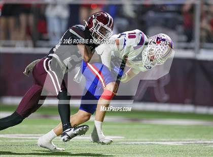 Thumbnail 3 in Bullard @ Athens photogallery.