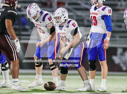 Thumbnail 1 in Bullard @ Athens photogallery.