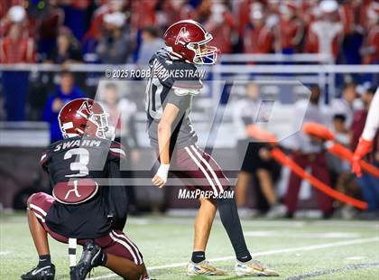 Thumbnail 1 in Bullard @ Athens photogallery.