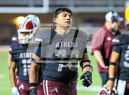 Thumbnail 1 in Bullard @ Athens photogallery.