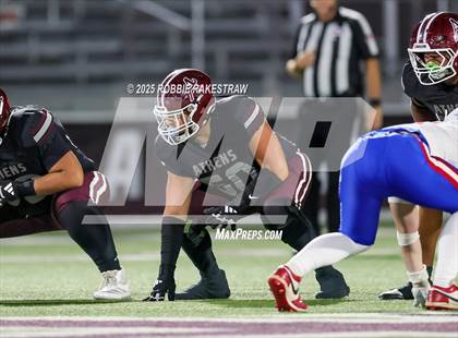 Thumbnail 3 in Bullard @ Athens photogallery.