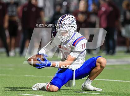 Thumbnail 2 in Bullard @ Athens photogallery.