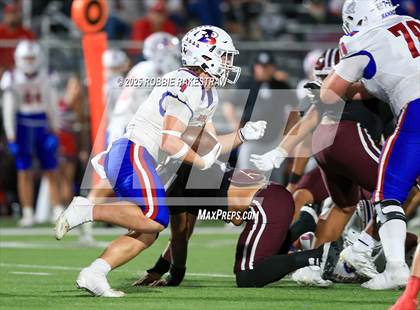 Thumbnail 3 in Bullard @ Athens photogallery.