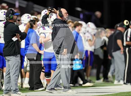 Thumbnail 3 in Bullard @ Athens photogallery.